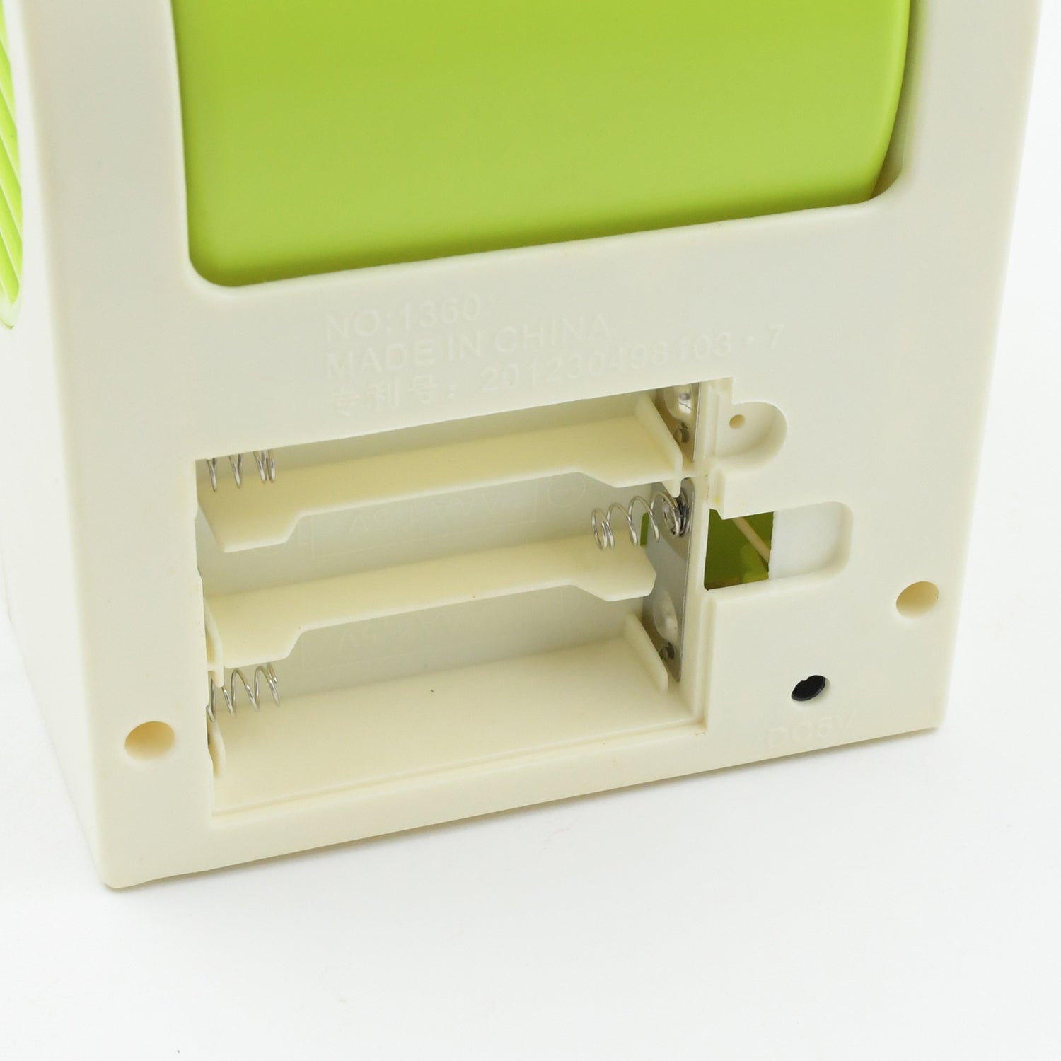 6499 Portable Air Cooler-Rechargeable Personal with Duration Desk Cooling Fan USB/Battery Powered Desk PC Laptop Air Conditioner Cooler for Home, Bedroom, Travel, and Office 6499 Portable Air Cooler-Rechargeable Personal with Duration Desk Cooling Fan USB/Battery Powered Desk PC Laptop Air Conditioner Cooler for Home, Bedroom, Travel, and Office